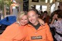 Thumbs/tn_Roved in de Punt op koningsdag 2019 159.jpg